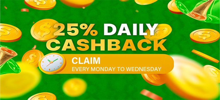 777 perya login register