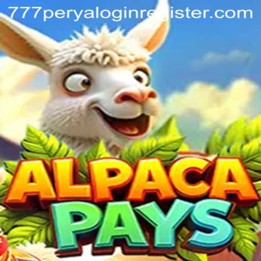 Exploring the Exciting Realm of AlpacaPays: 777 Perya Login Register and Game Rules