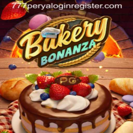 BakeryBonanza: A Sweet World of Culinary Adventure and Strategy