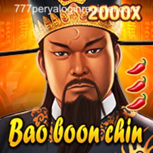 Exploring the Intriguing World of BaoBoonChin: Gameplay, Rules, and Current Trends