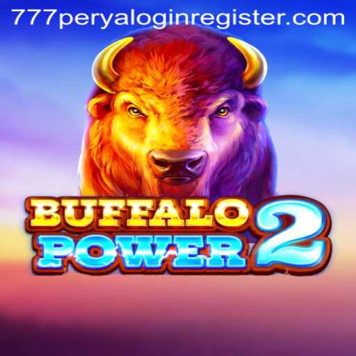 BuffaloPower2: An In-Depth Exploration of Gameplay and Features