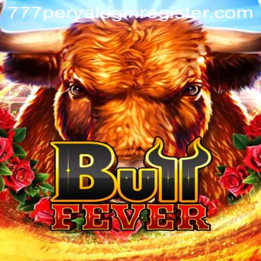BullFever: An Exciting Dive into the World of Virtual Rodeo Adventure