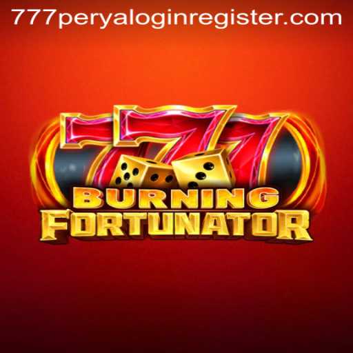 Exploring BurningFort: The Ultimate 777 Perya Login Register Experience