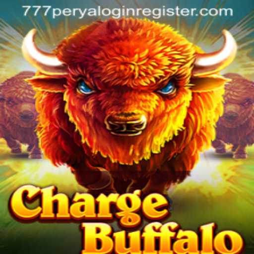 Exploring the Thrills of ChargeBuffalo: A New Era in Gaming