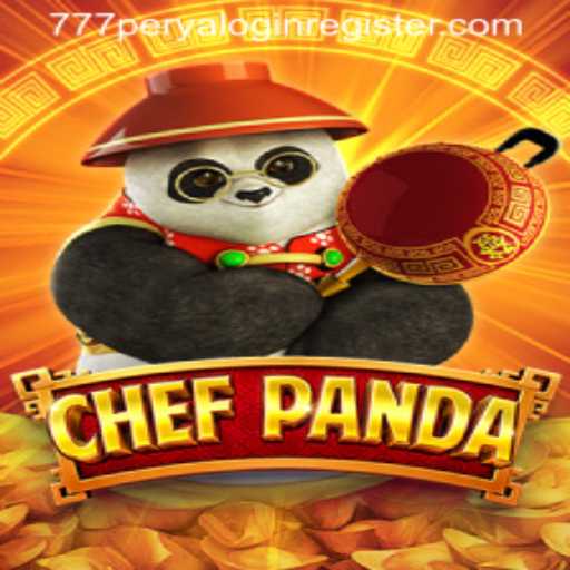 Explore the Culinary Adventure of ChefPanda: A Gaming Experience