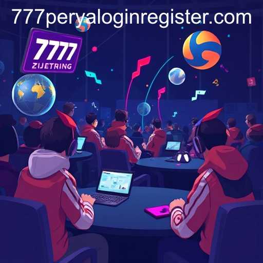 The Dynamics of Player Communities in Online Gaming