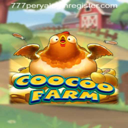 Exploring the Exciting World of CooCooFarm: A Virtual Agricultural Adventure