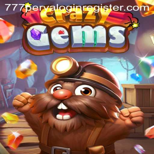 Discovering the Exciting World of CrazyGems: A Guide to Gameplay and Current Trends