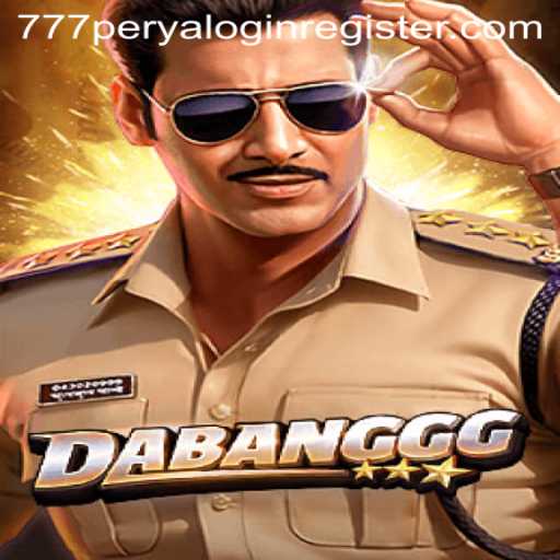 Immerse Yourself in the Thrilling World of DABANGGG