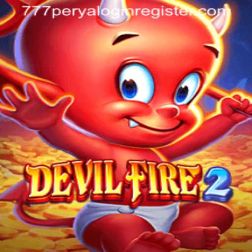 Exploring the Depths of DevilFire2: A Comprehensive Guide