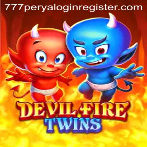 Exploring the Enchanting World of DevilFireTwins: A Comprehensive Guide