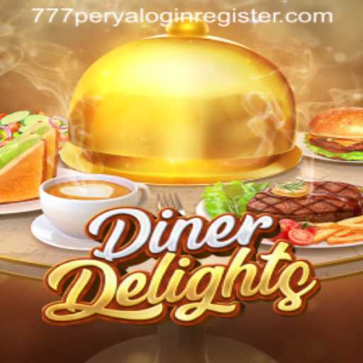 Discover the Exciting World of DinerDelights: Gameplay, Rules, and More