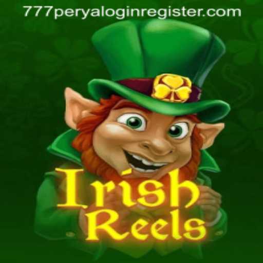 Discover the Magic of IrishReels