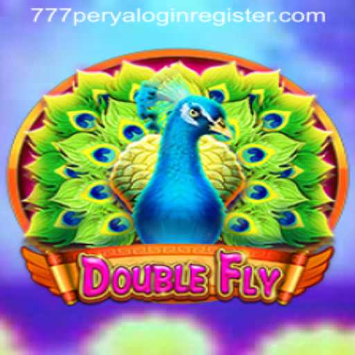 DoubleFly Game Revolution