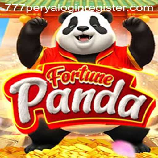 Discover FortunePanda: A Thrilling Adventure