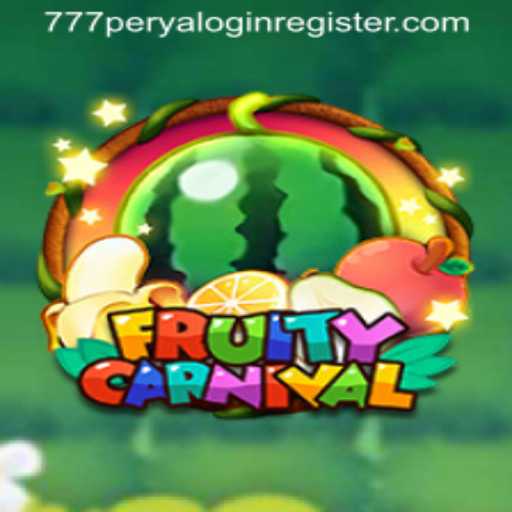 Explore FruityCarnival: A Festive Gaming Adventure