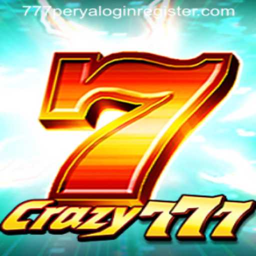 Exploring Crazy777: A Thrilling Gaming Experience