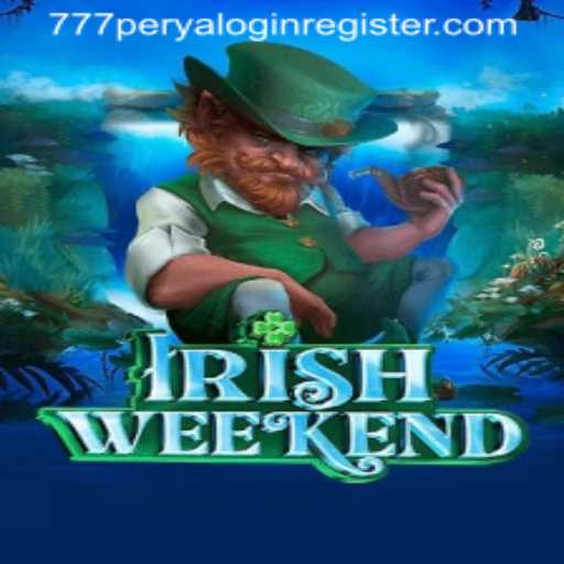 Exploring the IrishWeekend Game