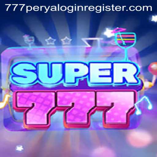 Exploring the Exciting World of Super777