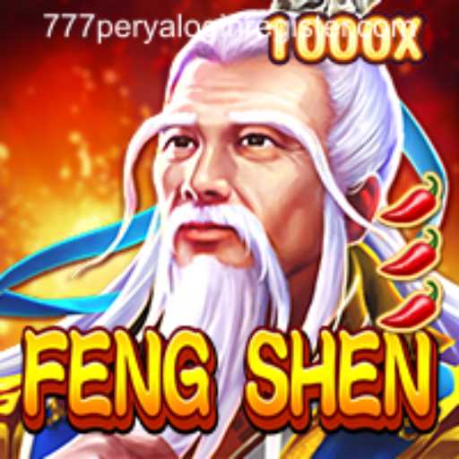 Explore the World of FengShen