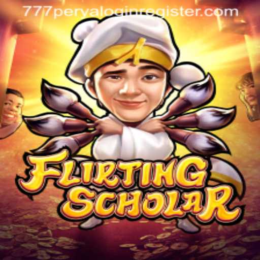 Flirting Scholar: A Comprehensive Guide to Gameplay and Updates
