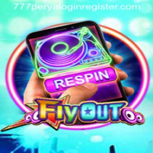 Unveiling FlyOut: A New Gaming Sensation with 777 Perya Login Register