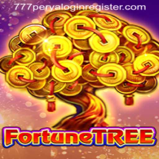 Exploring FortuneTree and Mastering 777 Perya Login Register: A New Frontier in Gaming