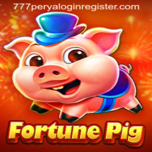 FortunePig Game Overview