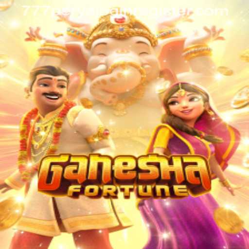 Exploring the Allure of GaneshaFortune: A Deep Dive into Gameplay and Significance