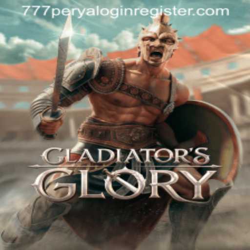Gladiators Glory: Unleash the Warrior Within