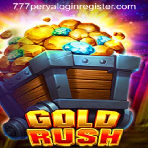 The Allure of GoldRush: A Captivating Dive into the World of Online Gaming