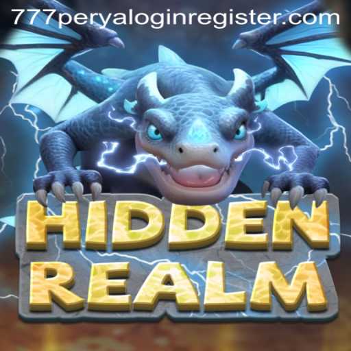 Exploring the Enigmatic World of HiddenRealm: A Comprehensive Guide