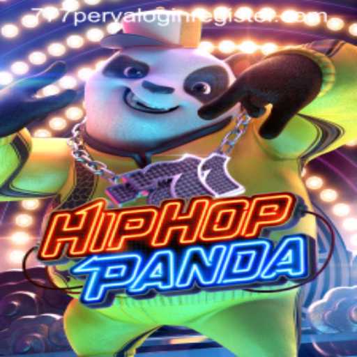 Exploring HipHopPanda: A Dynamic Slot Game Experience