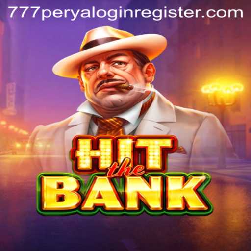 Navigating HitTheBank: An In-depth Guide to the Thrilling Online Casino Game