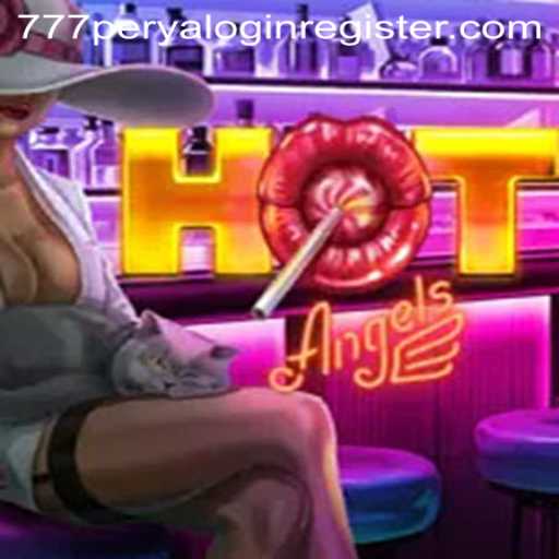 Exploring HotAngels: A Thrilling Gaming Adventure
