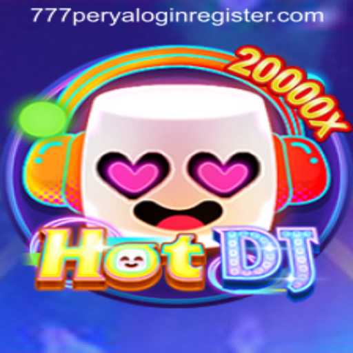 Exploring HotDJ: A New Wave in Social Gaming