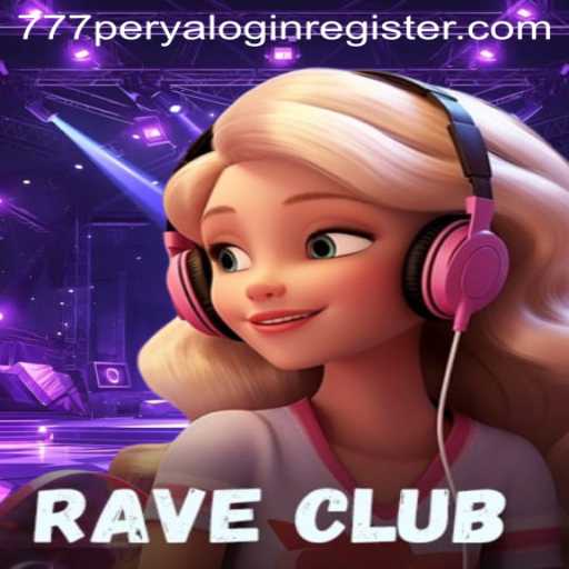 Immerse in RaveClub