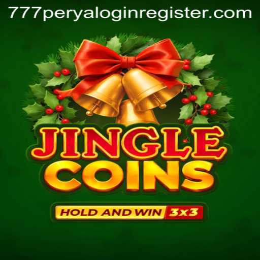 Unlocking the Thrills of JingleCoins: A Deep Dive into Gameplay, Strategy, and the Perya Experience