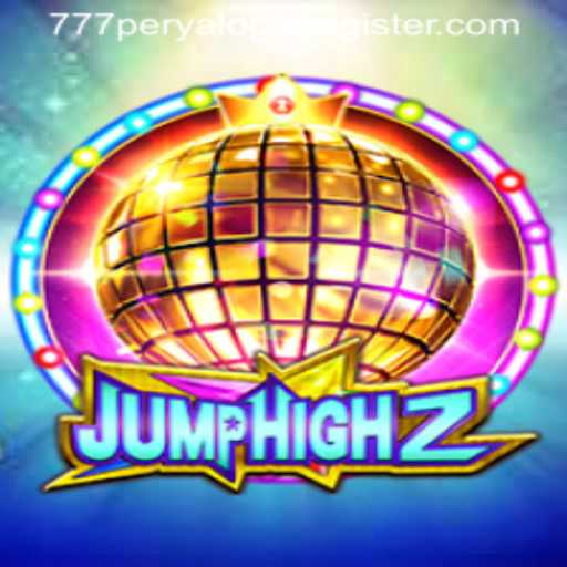 JumpHigh2: Unleashing Interactive Gaming in a New Era