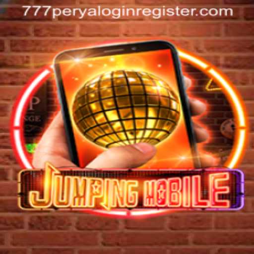 Jumpingmobile Game Takes the World by Storm