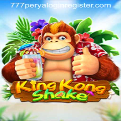 Exploring KingKongShake: A Dynamic Gaming Experience