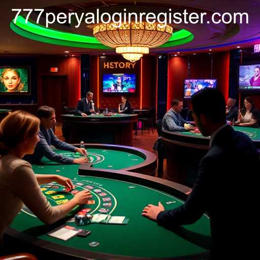 777 perya login register