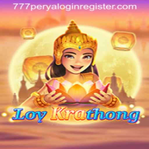 LoyKrathong: A Dive into the Cultural Extravaganza and Exciting New Game