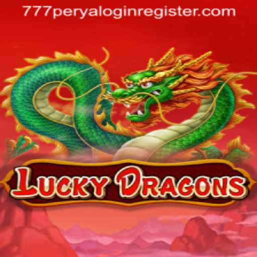 Explore the Thrilling World of LuckyDragons: Unveiling the Intriguing 