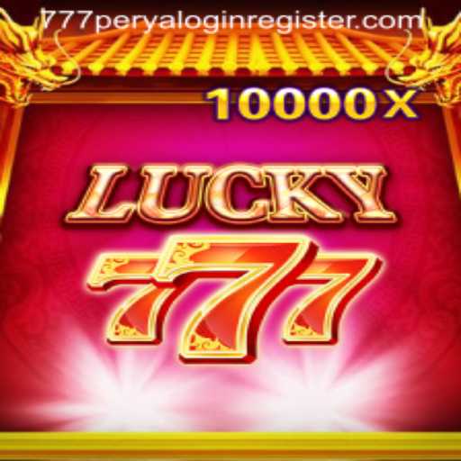 Exploring LuckySeven: A Thrilling Experience with 777 Perya Login Register