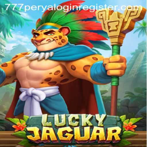 LuckyJaguar Game: An Engaging Experience