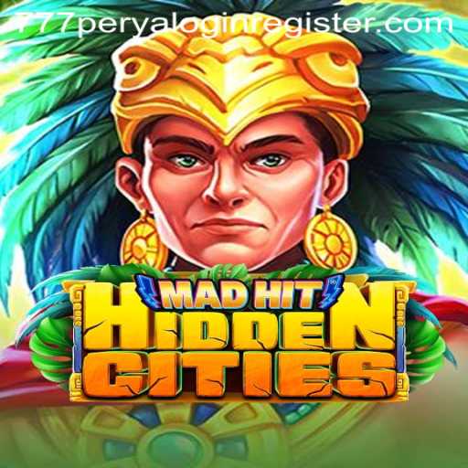 Discovering MadHitHiddenCities: A New Gaming Phenomenon