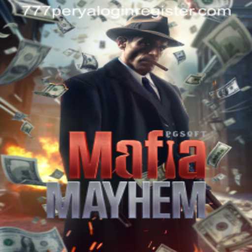 Discover the World of MafiaMayhem: Your Ultimate Guide to Gameplay and Strategy