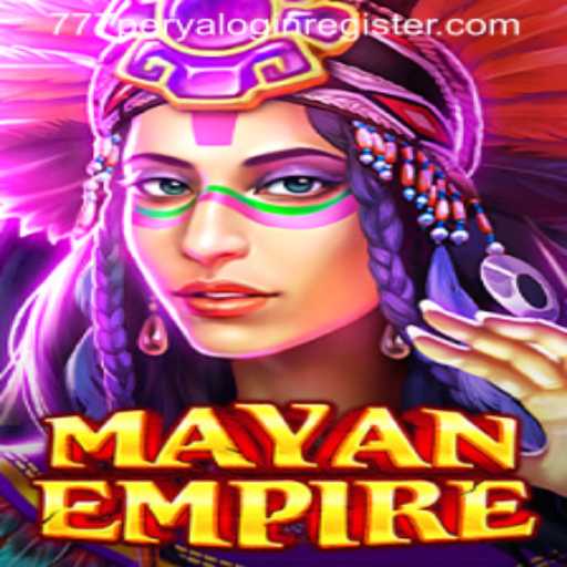 Exploring the Mystical World of MayanEmpire: A Futuristic Gaming Experience