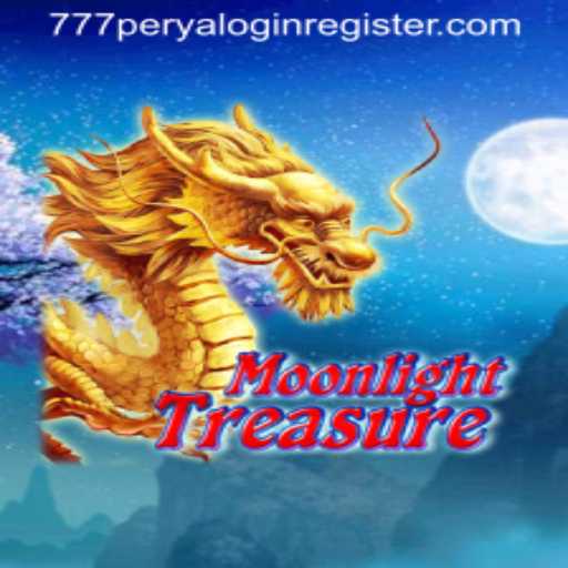 Unveiling MoonlightTreasure: Your Ultimate Guide to Adventure and Fortune